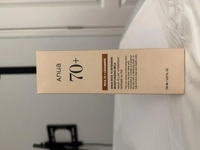 1734417296_1.jpeg?f=webp&w=200
