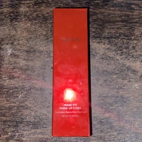 1734451472_1.jpeg?f=webp&w=200