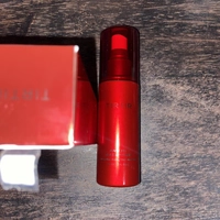 1734451473_2.jpeg?f=webp&w=200