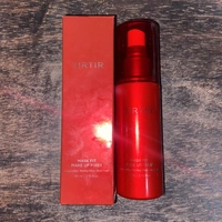 1734451473_3.jpeg?f=webp&w=200