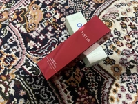 1734463456_1.jpeg?f=webp&w=200