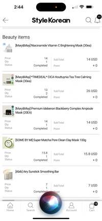 1734468117_1.png?f=webp&w=200