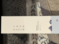 1734470004_1.jpeg?f=webp&w=200