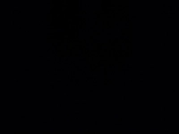 1734489455_1.jpg?f=webp&w=200