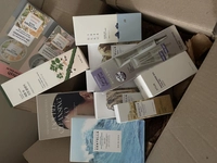 1734508096_1.jpeg?f=webp&w=200