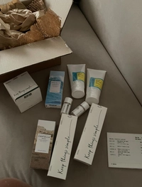 1734508957_1.jpeg?f=webp&w=200