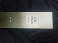 1734542325_1.jpg?f=webp&w=200
