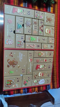 1734544629_1.jpg?f=webp&w=200
