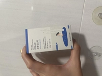 1734571850_1.jpeg?f=webp&w=200