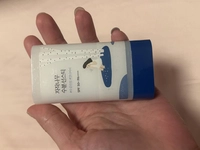1734571850_2.jpeg?f=webp&w=200