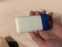 1734571850_3.jpeg?f=webp&w=200