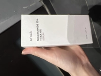 1734581172_1.jpg?f=webp&w=200