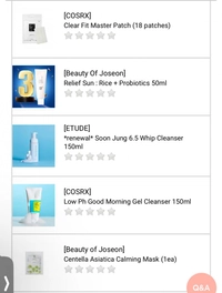 1734590895_1.jpeg?f=webp&w=200