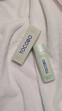 1734601902_1.jpg?f=webp&w=200