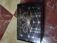 1734614065_1.jpg?f=webp&w=200