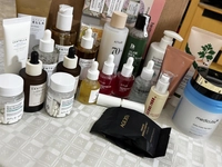 1734616918_1.jpeg?f=webp&w=200