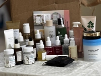 1734616919_2.jpeg?f=webp&w=200