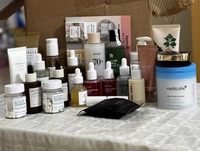 1734616919_3.jpeg?f=webp&w=200