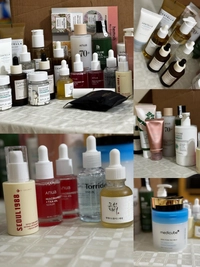 1734618115_1.jpeg?f=webp&w=200