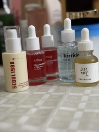 1734618116_3.jpeg?f=webp&w=200