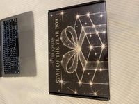 1734625201_1.jpeg?f=webp&w=200