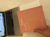 1734626041_1.jpeg?f=webp&w=200