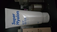 1734638857_1.jpeg?f=webp&w=200