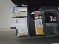1734639146_2.jpg?f=webp&w=200