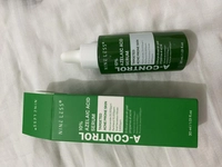 1734650864_1.jpeg?f=webp&w=200