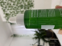 1734650865_3.jpeg?f=webp&w=200
