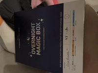 1734668894_1.jpeg?f=webp&w=200