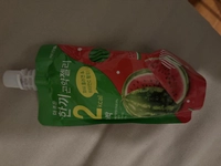 1734669063_1.jpeg?f=webp&w=200