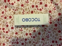 1734669942_1.jpeg?f=webp&w=200