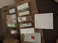 1734671279_1.jpeg?f=webp&w=200