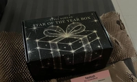 1734671279_2.jpeg?f=webp&w=200