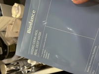 1734680899_1.jpeg?f=webp&w=200