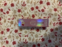 1734685428_1.jpeg?f=webp&w=200