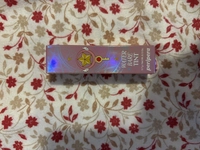 1734685649_1.jpeg?f=webp&w=200
