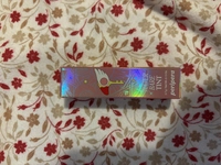 1734685689_1.jpeg?f=webp&w=200