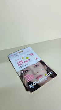 1734686017_1.jpeg?f=webp&w=200