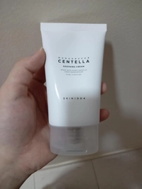 1734692547_2.jpeg?f=webp&w=200