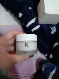 1734693341_1.jpeg?f=webp&w=200
