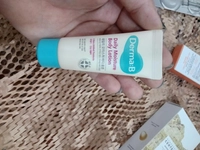 1734693402_1.jpeg?f=webp&w=200
