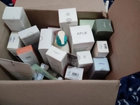 1734693402_2.jpeg?f=webp&w=200