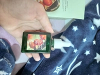 1734693586_3.jpeg?f=webp&w=200