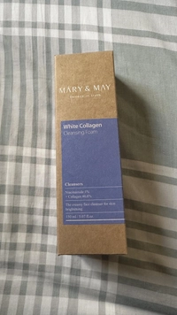 1734695028_3.jpeg?f=webp&w=200