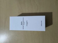 1734696277_1.jpeg?f=webp&w=200