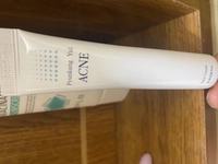 1734700186_1.jpeg?f=webp&w=200