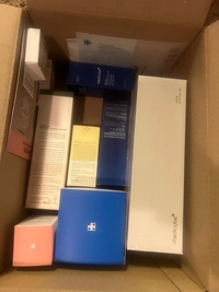 1734707719_1.jpeg?f=webp&w=200