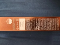 1734721545_1.jpg?f=webp&w=200